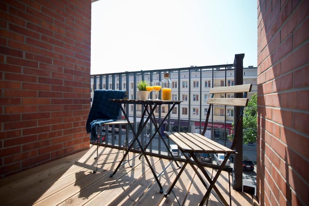 Schallisolierte Zimmer, Bügeleisen/Bügelbrett, kostenloses WLAN