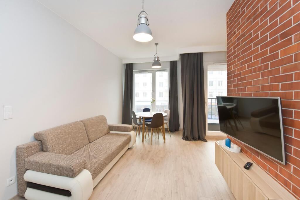 Soundproofing, iron/ironing board, free WiFi