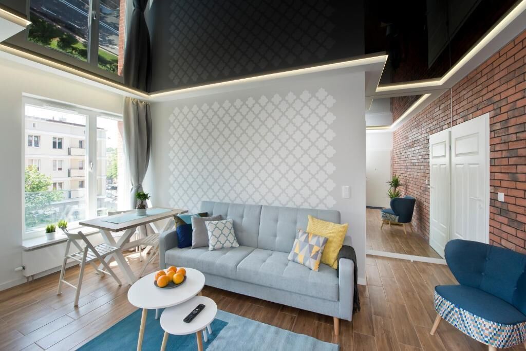 Soundproofing, iron/ironing board, free WiFi