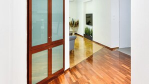 Living area - PSV Pl Ippodromiou 21 (Thessaloniki)