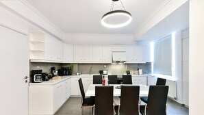 Private kitchen - PSV Pl Ippodromiou 21 (Thessaloniki)