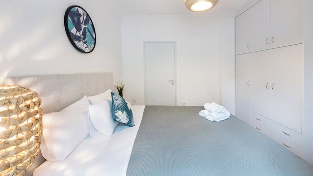 Room - PSV Pl Ippodromiou 21 (Thessaloniki)