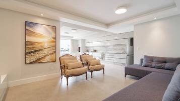 Smart TV 32 pulgadas con canales de televisión digitales