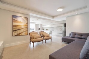 Smart TV 32 pulgadas con canales de televisión digitales