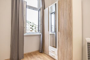 Interior - Superb 2BR Apt. Very Spacious @the Millenium Tower (Vienna)