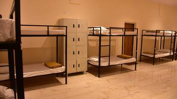 Familieværelse | Gratis Wi-Fi