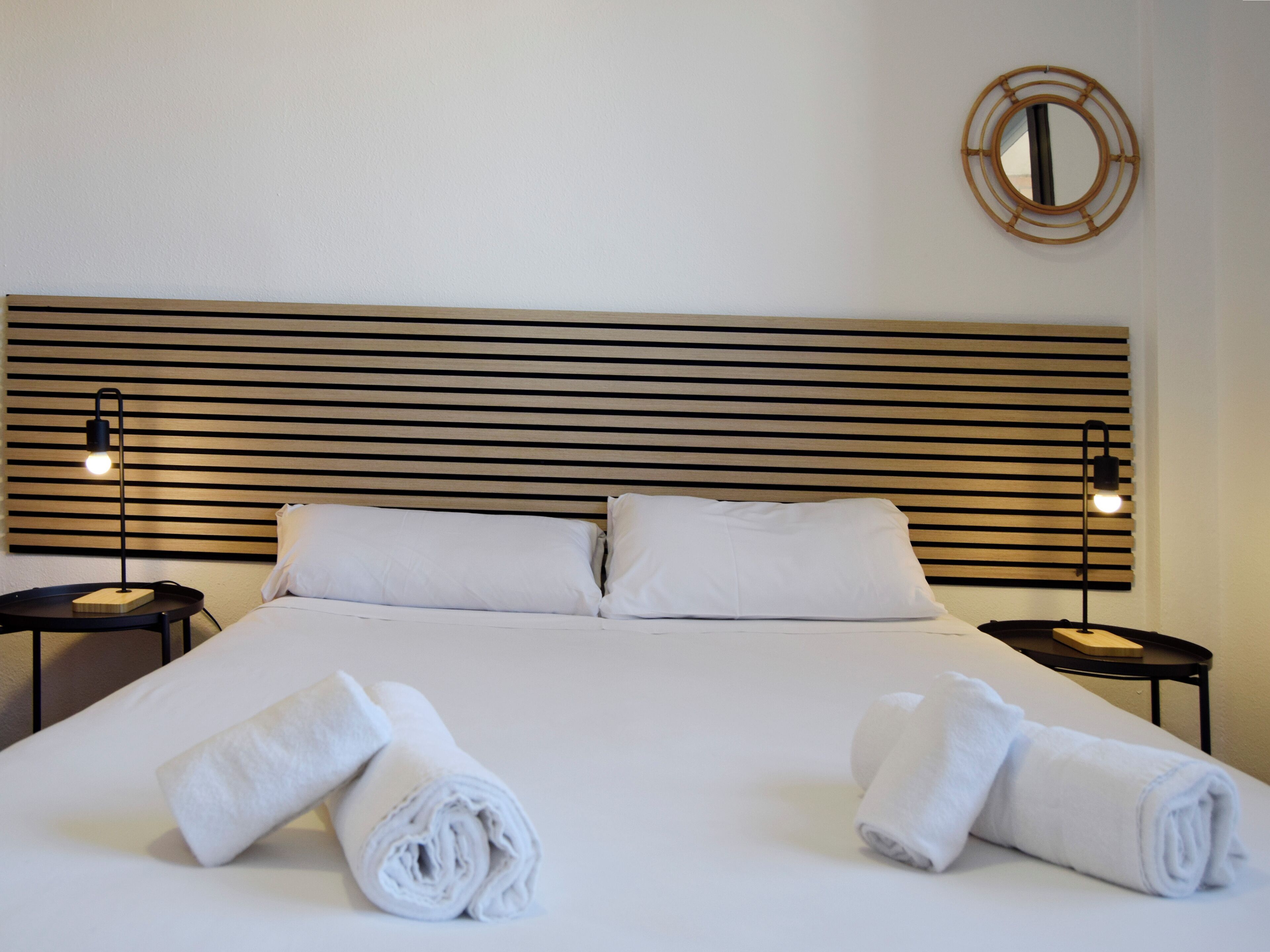 ผ้าเช็ดตัว