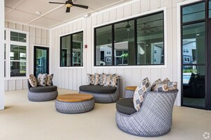 Servicio de la propiedad