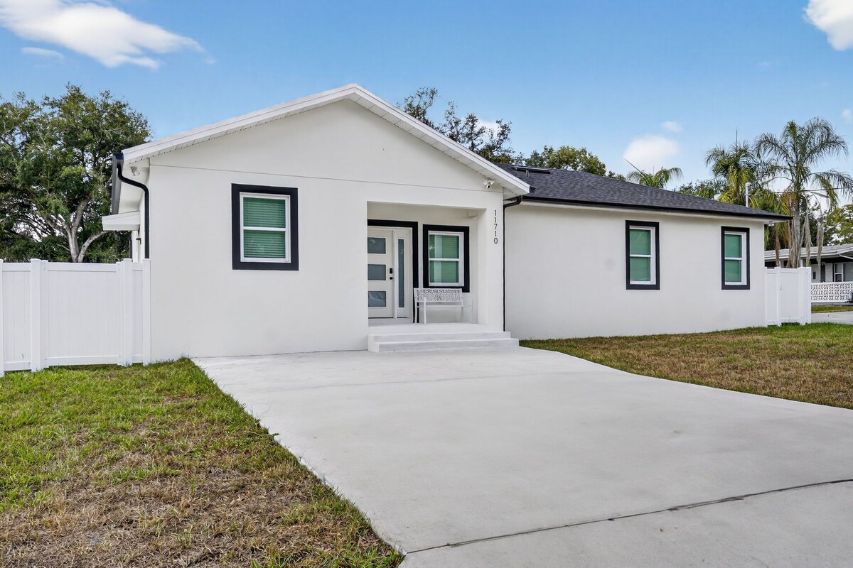 Foto de perfil del anfitrión