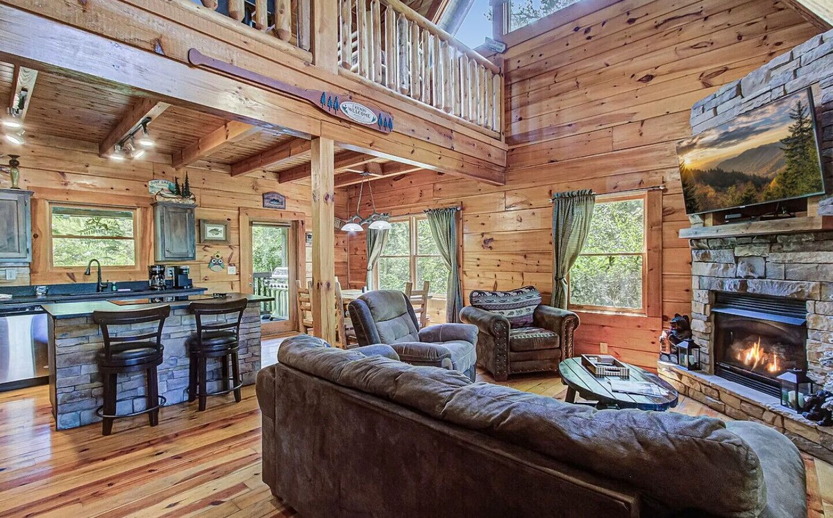 オーナーのプロフィール画像