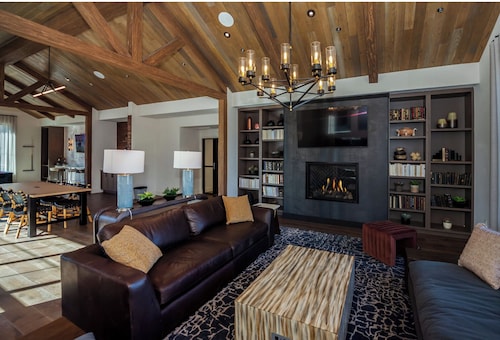 Landing Apartments Prescott Valley