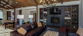 Landing Apartments Prescott Valley