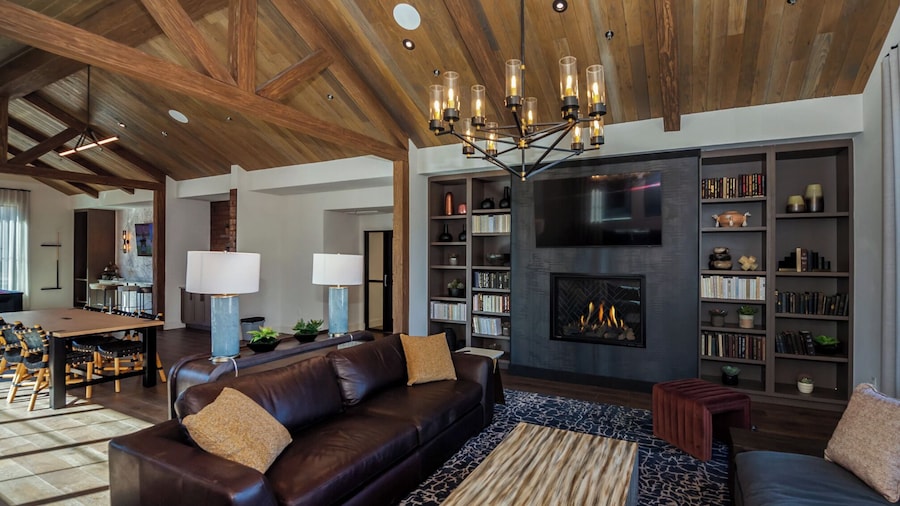 Landing Apartments Prescott Valley