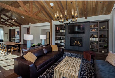 Landing Apartments Prescott Valley