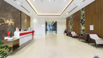 Tägliches inbegriffenes einheimisches Frühstück