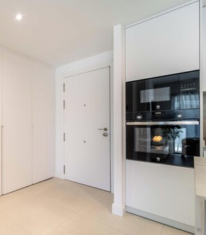 Interior - Brisas del Higuerón – Sea Views & Pool | Las Lomas, Fuengirola (Fuengirola)