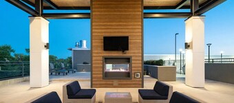 Landing Furnished Apartments Decatur