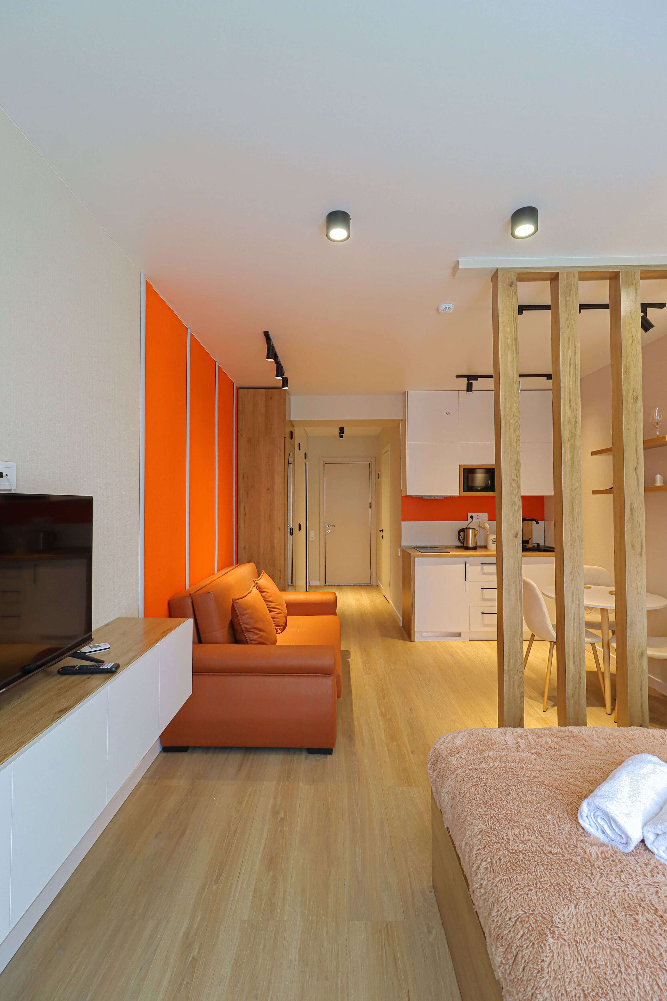 Bügeleisen/Bügelbrett, WLAN, Bettwäsche