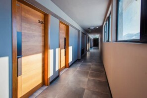 Interior - Cozy 2BR Ski Resort Apt in Gudauri - By Wehost (Gudauri)