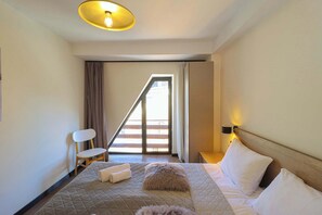 Wi-Fi, draps fournis