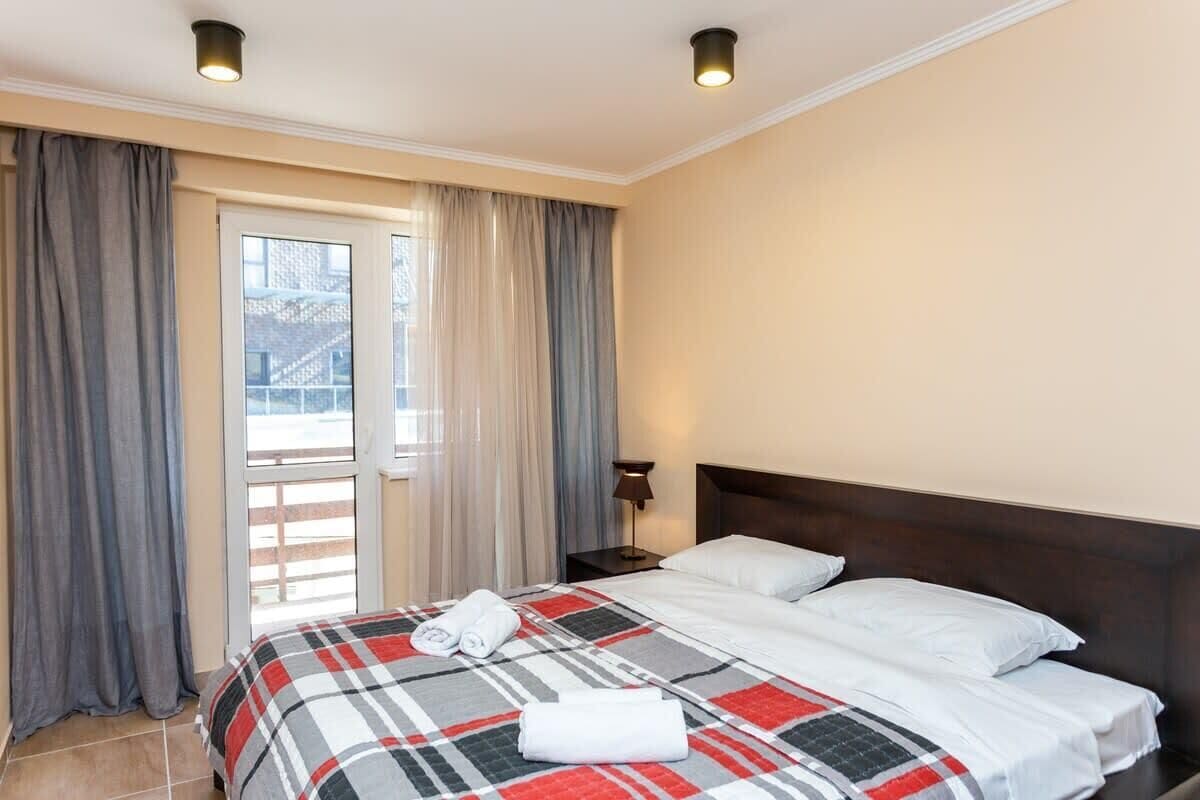 デスク、アイロン / アイロン台、WiFi