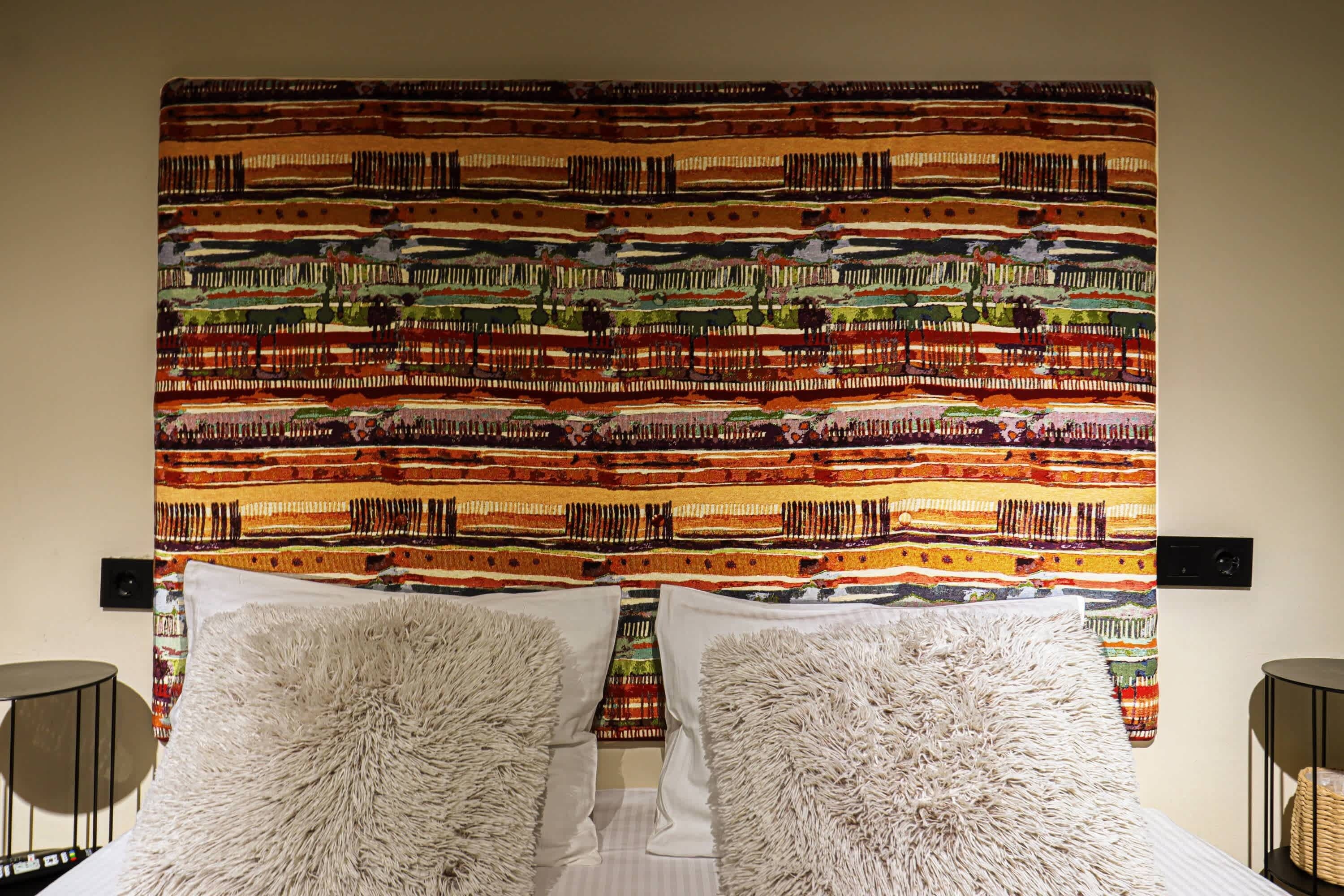 Bügeleisen/Bügelbrett, WLAN