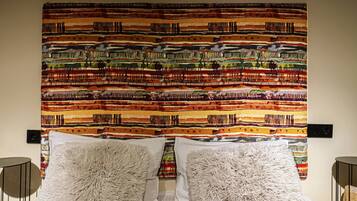 Bügeleisen/Bügelbrett, WLAN