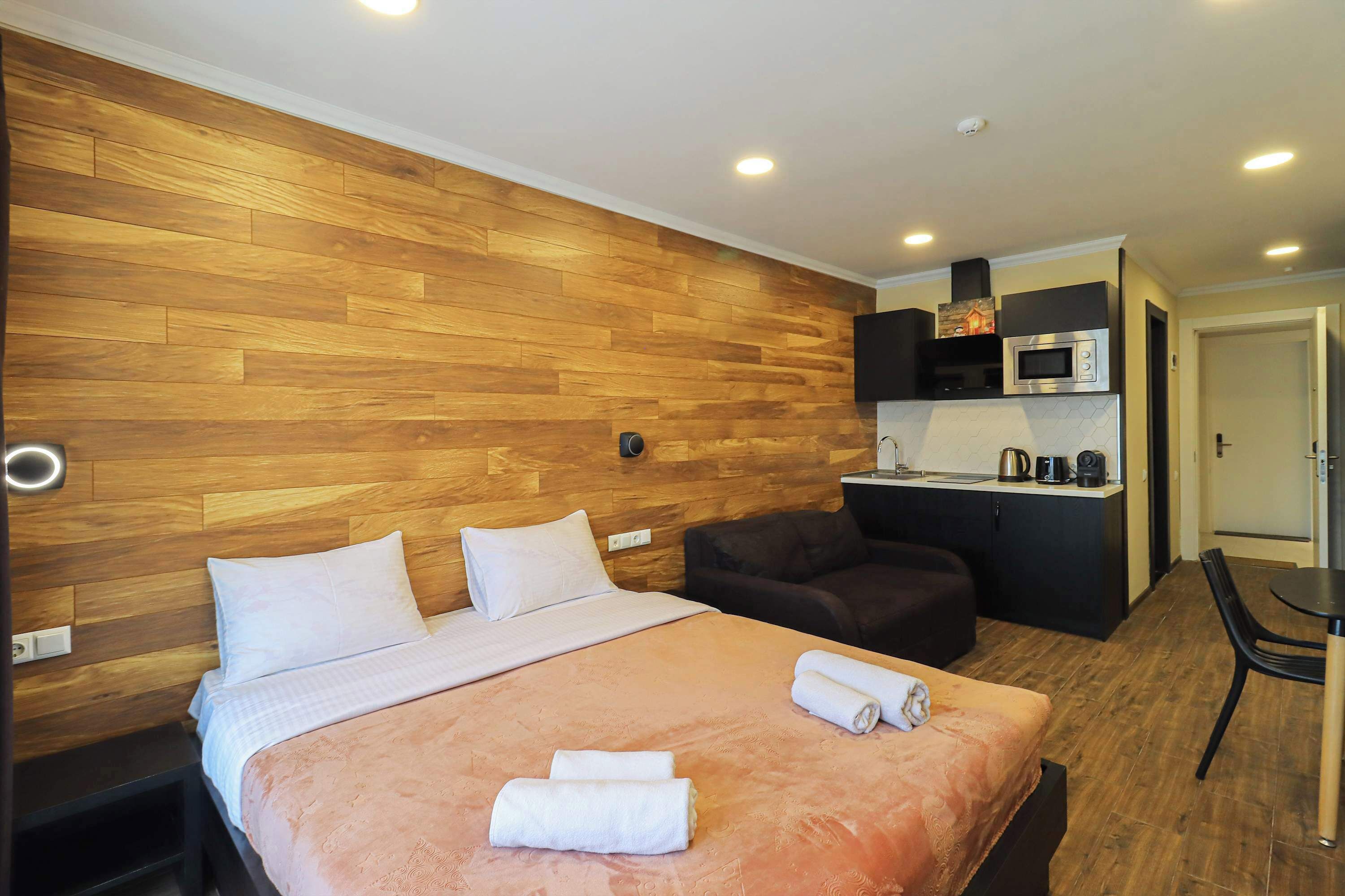 Silitysrauta/-lauta, Wi-Fi