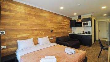 Silitysrauta/-lauta, Wi-Fi