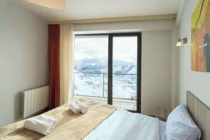 Planxa i posts de planxar i wifi