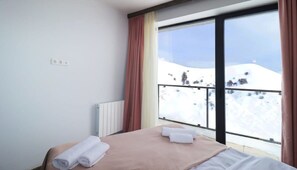 Fer et planche à repasser, Wi-Fi