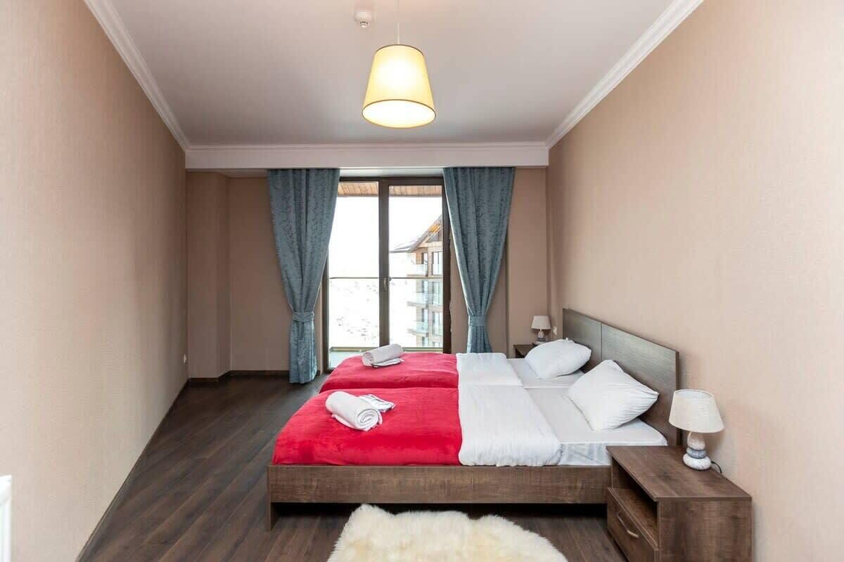 Wi-Fi, roupa de cama