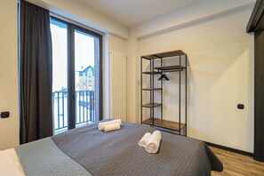 熨斗/熨衫板、Wi-Fi