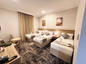 Truy cập Internet không dây miễn phí 