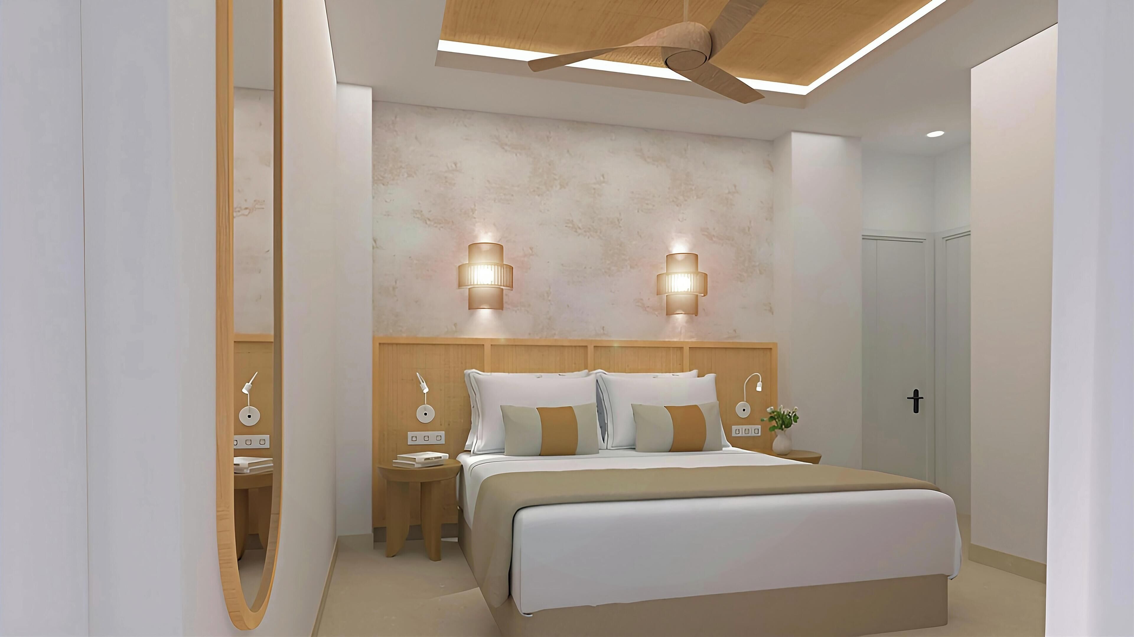 واي فاي مجانًا