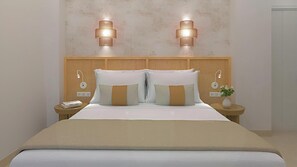 واي فاي مجانًا