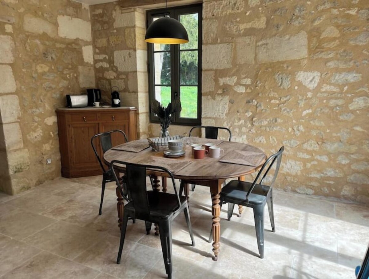 オーナーのプロフィール画像