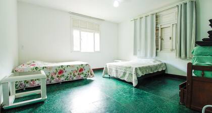 SĂtio Primavera PetrĂłpolis