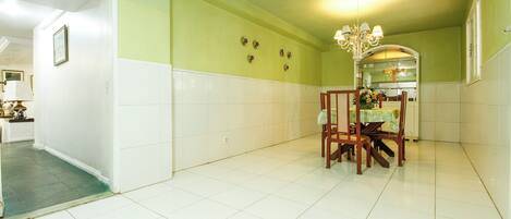 Comedor