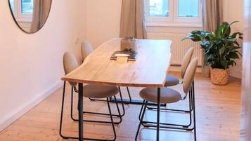 Servei de restauració