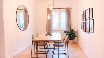 Servei de restauració