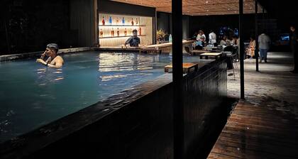 Elevate Ella Resort and Spa