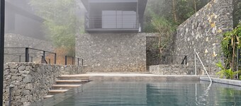 Elevate Ella Resort and Spa