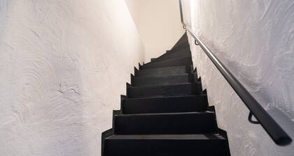 Ferienwohnung nähe Bahnhof und Innenstadt