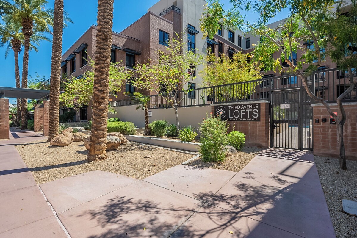 オーナーのプロフィール画像