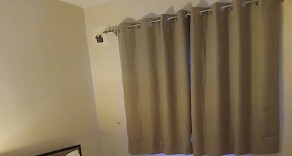 Room-cozy B&B in Swords, Close to Dublin