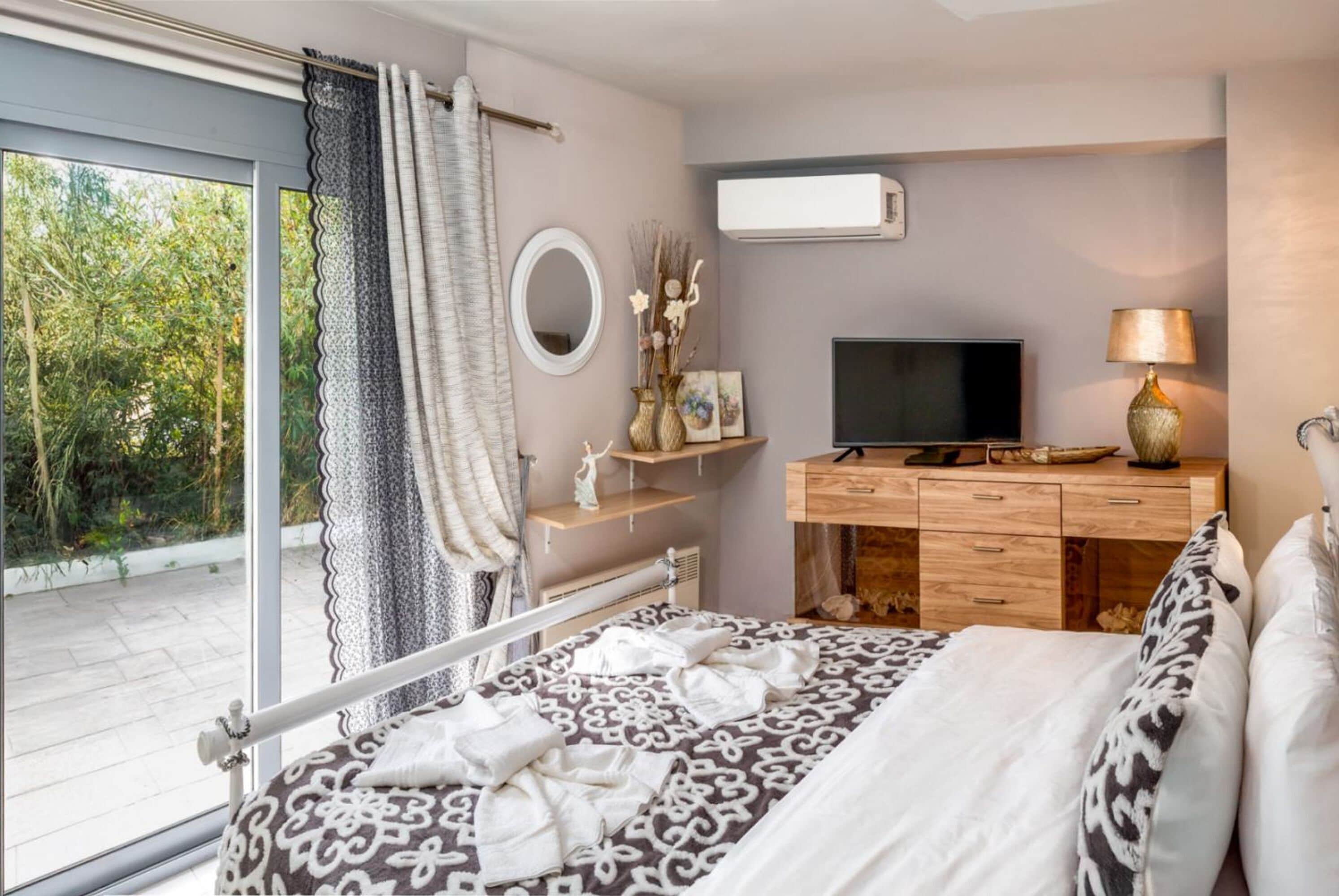 Apartment | 1 bedroom