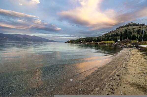 Apartment | 1 bedroom - Placebo Apartment in Greece (Volos)