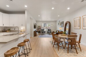 Téléviseur, livres