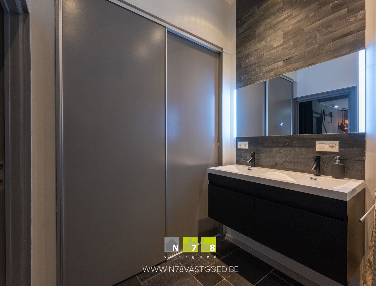 Imagen de perfil del propietario o de la propietaria